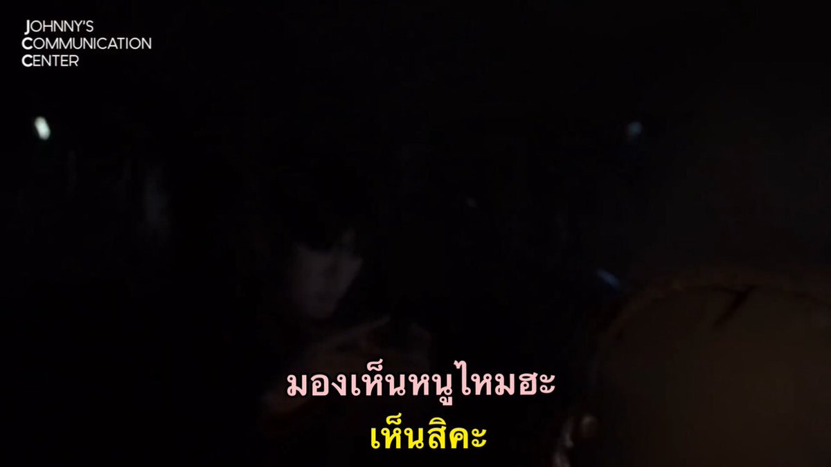 99H tweet media