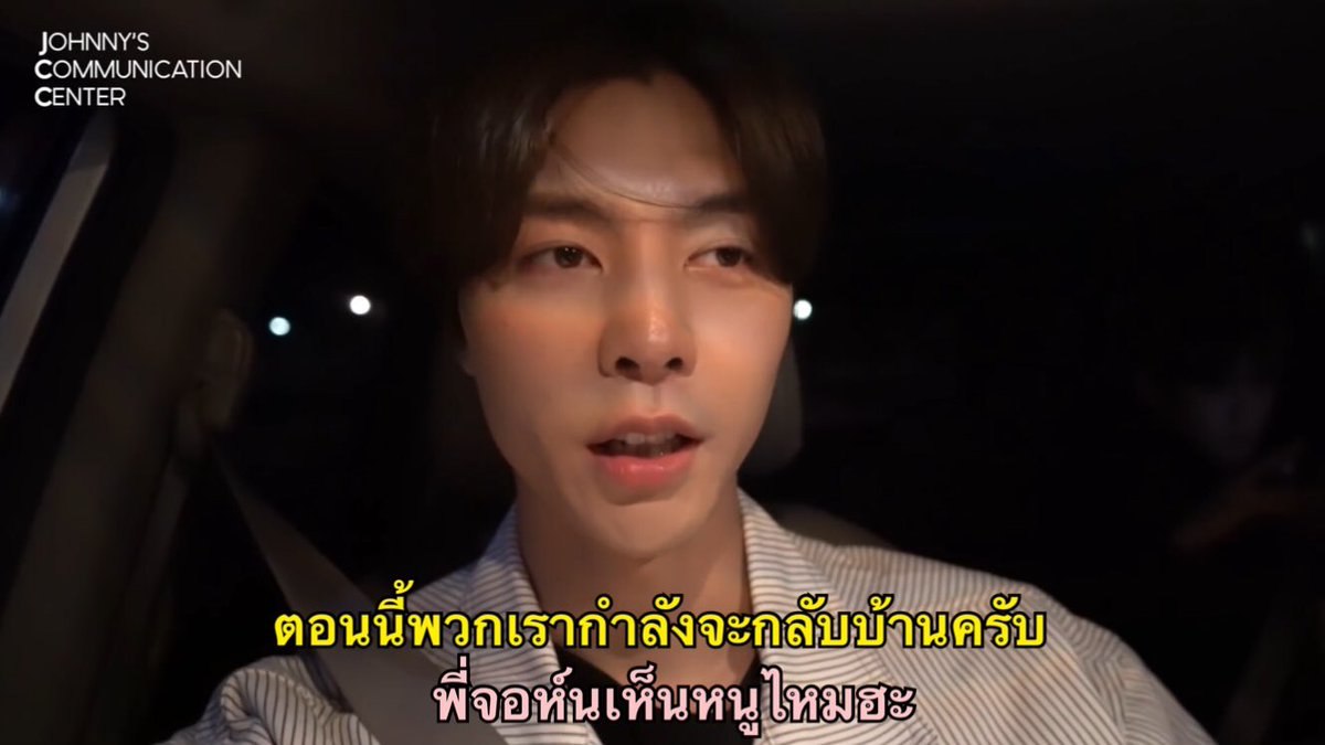 99H tweet media
