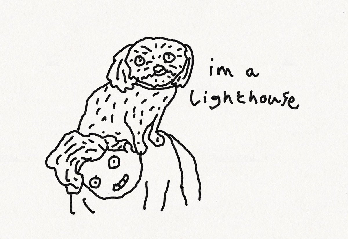 @SKLumina 