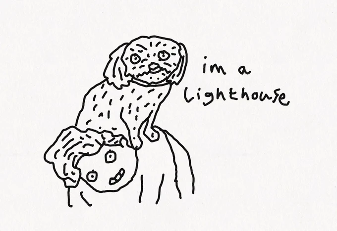 @SKLumina 