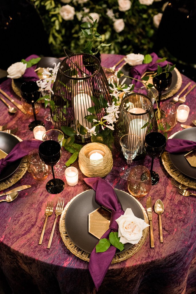 Natalie Walsh (@xohellodarling) on Twitter photo 