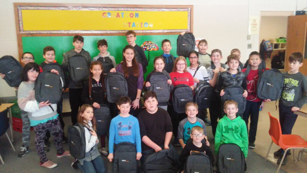 BonifaceLibrary's tweet image. here is a picture of all the coders who help to win the contest.
thank you  #clcCodeWeek