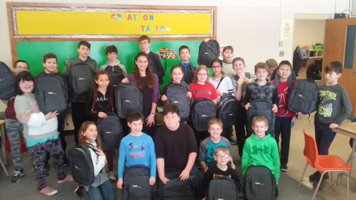 BonifaceLibrary's tweet image. here is a picture of all the coders who help to win the contest.
thank you  #clcCodeWeek