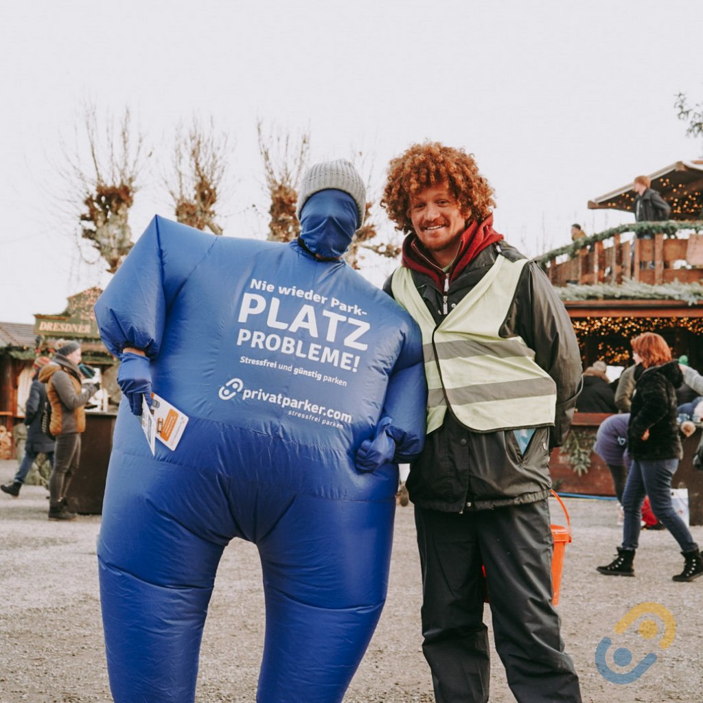 privatparker's tweet photo. PLATZPROBLEM!...nicht bei uns 😜
#privatparker #parking #bodensee #Konstanz #Zürich #Schaffhausen #Singen #friedrichshafen #einkaufen #travel #morph https://t.co/q1EoWWxNz3