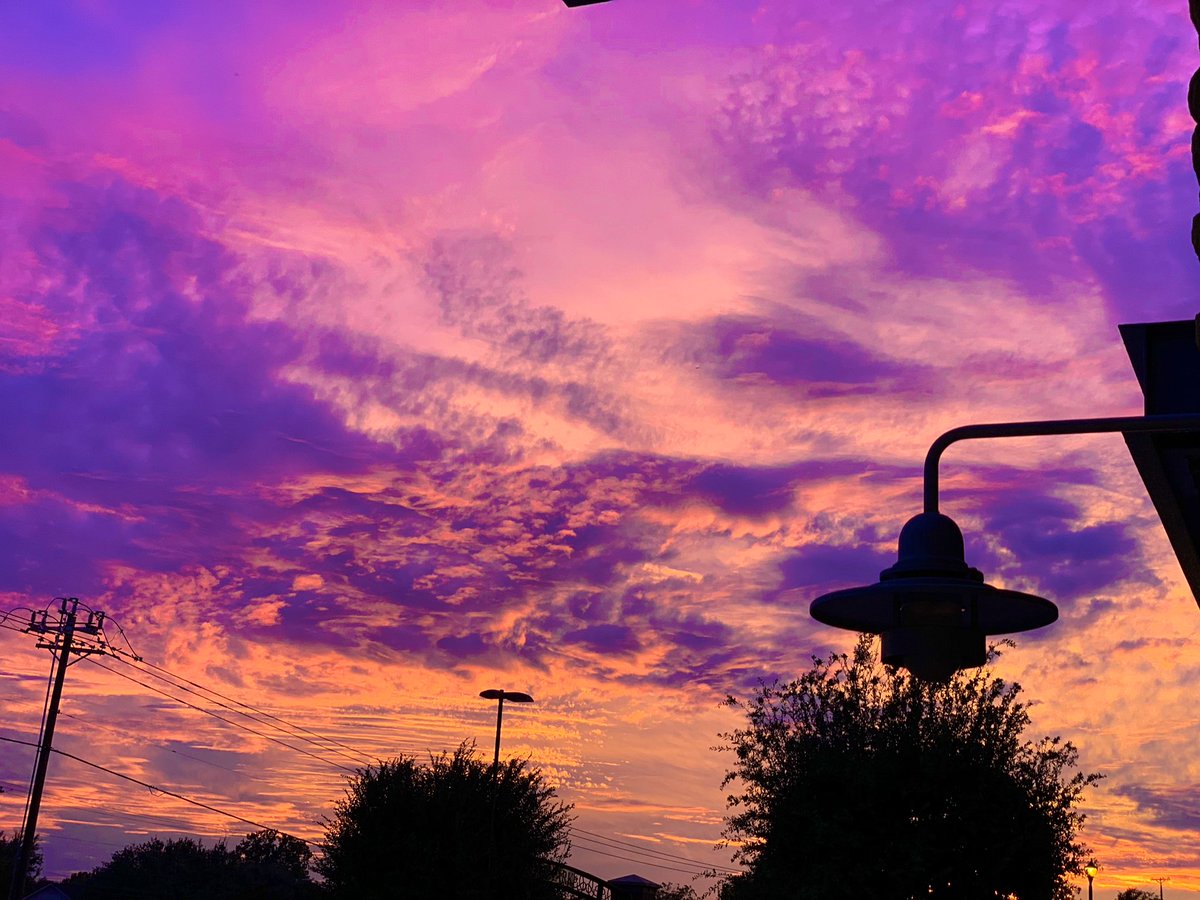 itsdevantew's tweet image. Looking at this gives me inspiration to continue to go further. #Artist100 #Southlake #photography #photooftheday