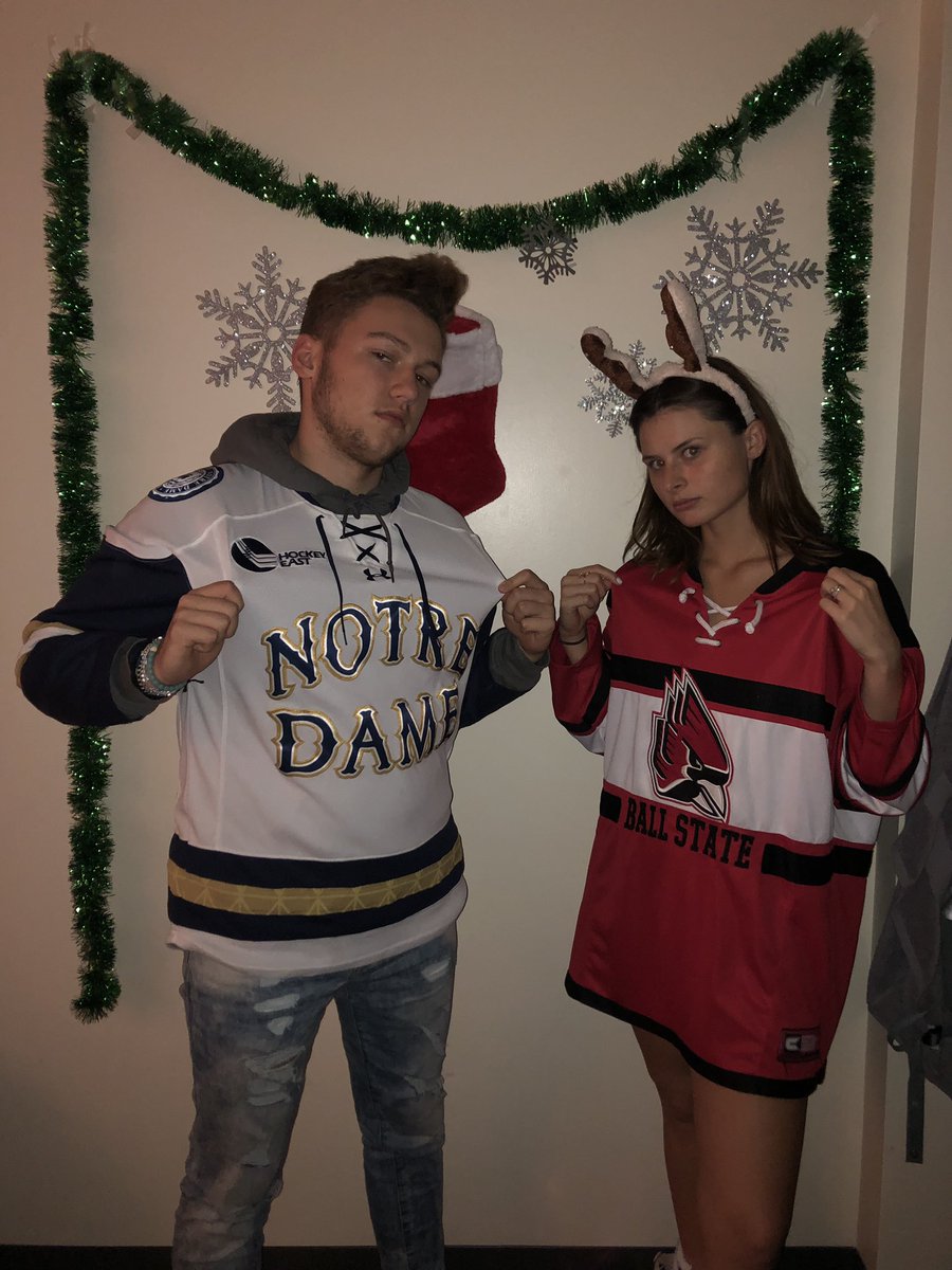 MasonPlummer_'s tweet photo. happy birthday Steph! i’m so glad i met you this year 😁 history wouldn’t be the same without you bro, have a great day! https://t.co/jJeyGLKWCb