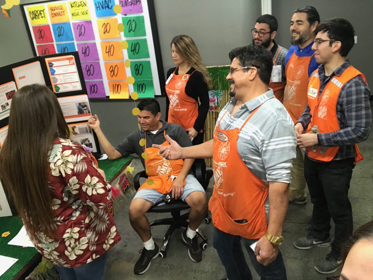 Cindy_6627's tweet photo. SAW party at 6627 🤗 ⁦@bac6627⁩ ⁦@VanessaSasm6627⁩ ⁦@miguelgij⁩ ⁦@wanghannc⁩ https://t.co/yT22KQGtbb