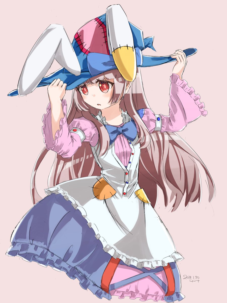 入巣京子 Twitter Search