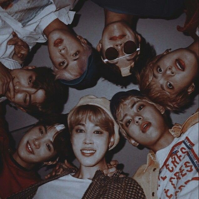 CeoSeok_g0dShit's tweet photo. @freemoneygivez #rtxrt #BTS #RtxRt #RTdeal #RTXRT #rtdeals @BTS_twt #rtdeal 

I do rt x rt (DM), please help me 💚 I love u guys, goodluck everyone! And have a nice and beautiful day 💚 https://t.co/4cj3w2wKdv