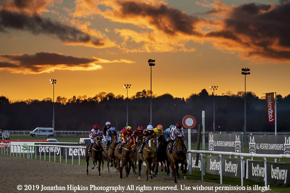 Jonathan Hipkiss tweet media