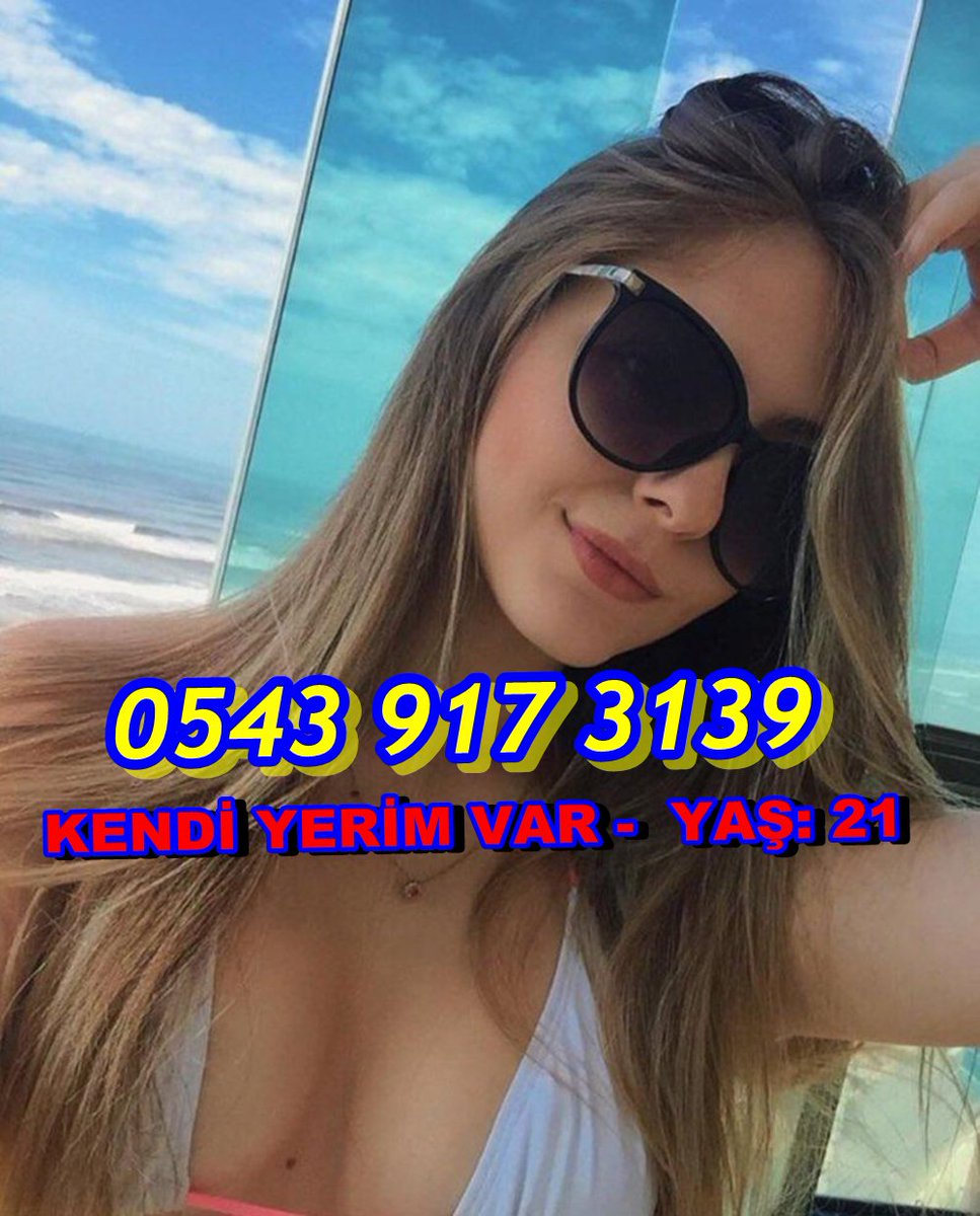 💋O543 917 3139 💋Genç Elit ve Bakımlı Bayanlarız👁Oldu Bitti Sınır Kondom Şartı yok                                                            #esenlerescort                                                            #esenler