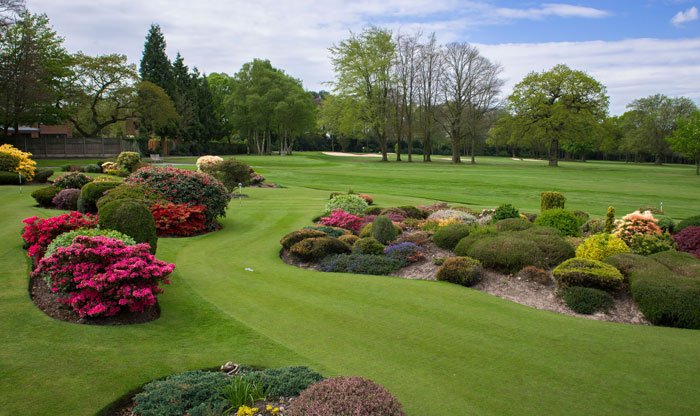 LittleAstonGolf's tweet photo. We are lucky to have such a stunning golf course for our #members to enjoy daily - just take  a look at these pictures. Of course, we welcome visitors too for that  #littleastonexperience.  If you would like to play then please email Manager@littleastongolf.co.uk https://t.co/QfmQb2D1oV
