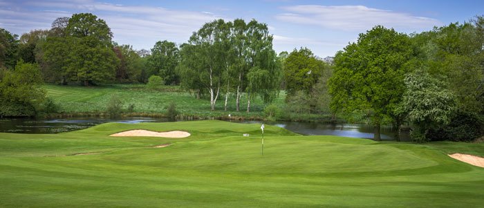LittleAstonGolf's tweet photo. We are lucky to have such a stunning golf course for our #members to enjoy daily - just take  a look at these pictures. Of course, we welcome visitors too for that  #littleastonexperience.  If you would like to play then please email Manager@littleastongolf.co.uk https://t.co/QfmQb2D1oV