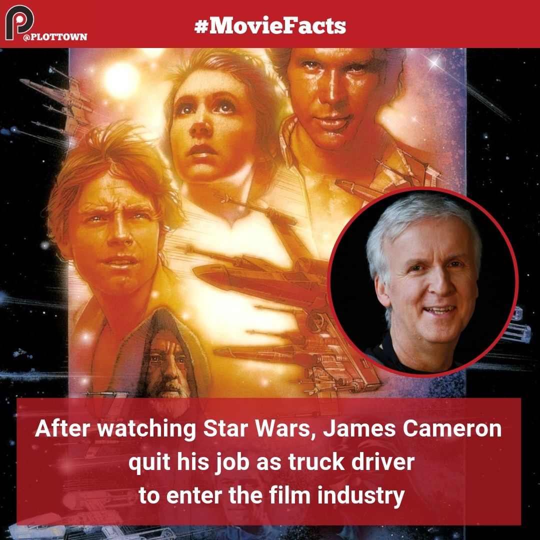 Plottown1's tweet photo. What is your favourite Cameron movie?
_________
 #jamescameron #avatar #cinema #leonardodicaprio #hollywood #katewinslet #terminator #titanic #movie #arnoldschwarzenegger #film #titanicfan #theterminator #sculpture #myheartwillgoon #aliens #titanicmovieofficial #scifi #ayylmao https://t.co/vq216yrNEv