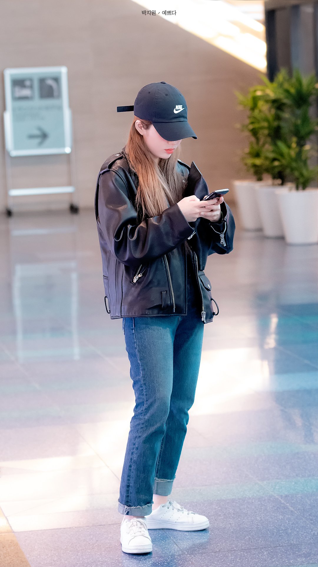 DyLUUGuVsAAPAYj.jpg:orig