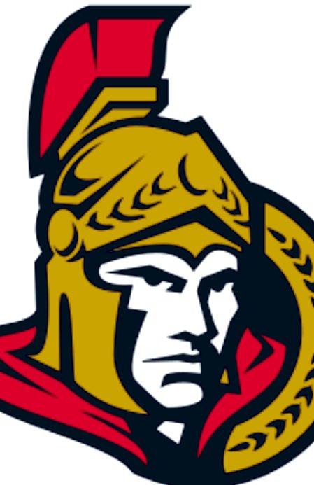 wildfiremike's tweet photo. TSN’s updated trade bait board has just been released. At No. 2 is Matt Duchene. Other #Sens on the list are Cody Ceci (No. 19), Mark Stone (No. 23), Ryan Dzingel (No. 32) and Mikael Boedker (No. 43). #NHL #BellLetsTalk #ottnews #ottsports #ottcity https://t.co/DbElFA9VN0