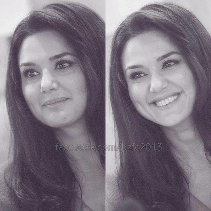 Happiest birthday to our queen ❤️ <a href="/realpreityzinta/">Preity G Zinta</a> .. we love you ❤️ #HBDPreityZinta #HappyBirthdayPreityZinta #HappyBirthdayPZ