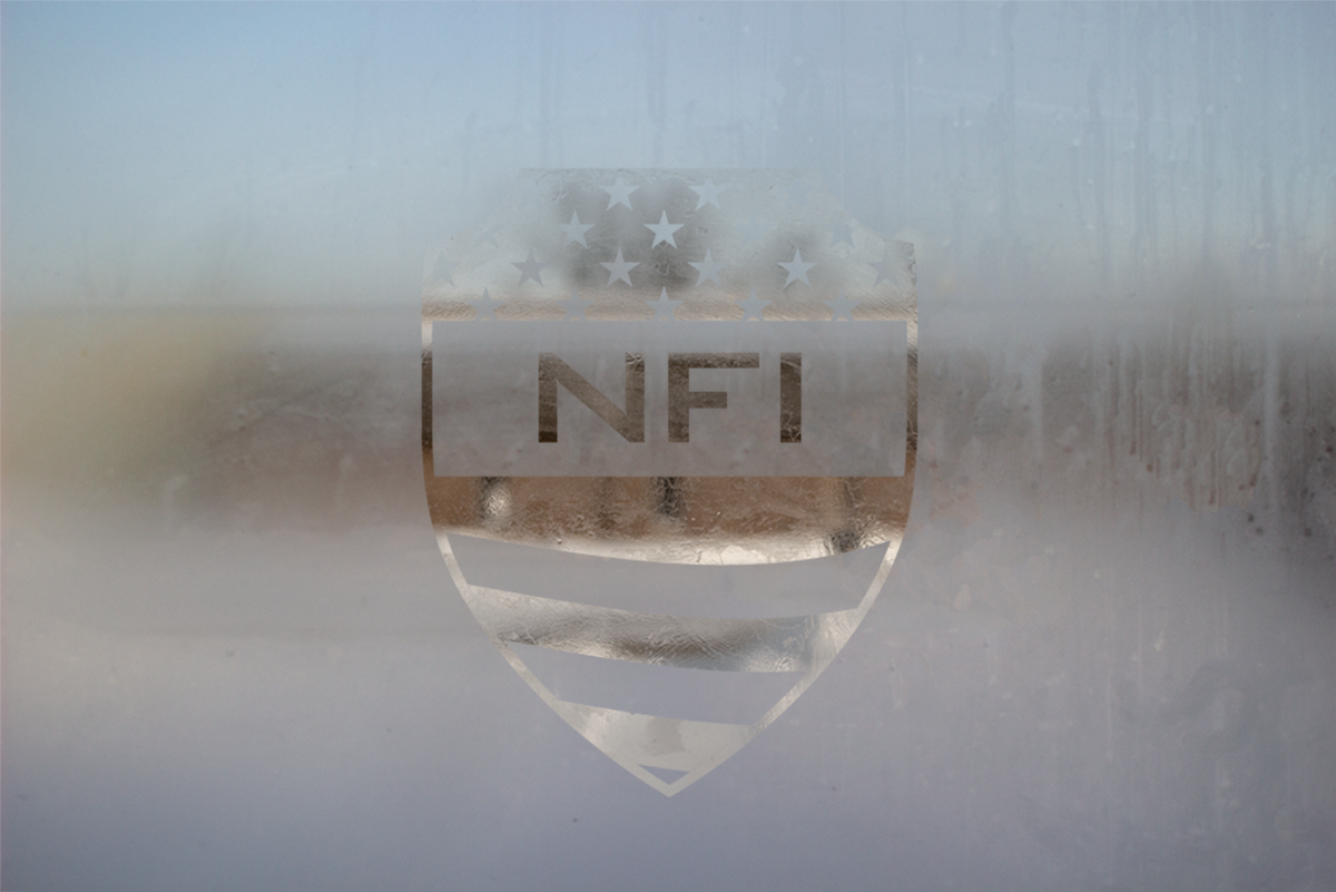 NationalFilters's tweet photo. #recordlows
#januaryfreeze
#manufacturing
#cold
#PolarVortex2019
#Michigan
#Winter
#PolarVortex
#Polar
#Nationalfilters https://t.co/1eE6DGXmH9