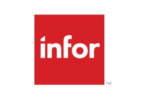 AireusPOS's tweet photo. Aireus Completes Interface to Infor Hotel property management cloud software to Offer an amazing hotel experience. https://t.co/CCZg1gThuf