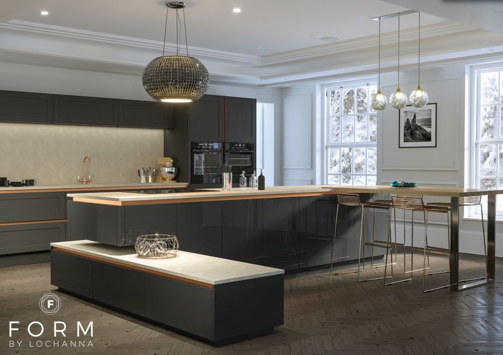 We are thrilled to announce that our LochAnna and Form by LochAnna graphics catalogues are now available to download for FREE in Winner Design CAD software for all users of Winner.
#kitchendesign #kitchenCAD #designingkitchens #kitchens #design #kitchenplanning #kitchenstyle