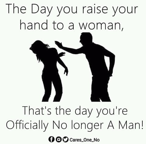 GeofreyAmo's tweet photo. @GorettKomurembe @CDFUUG @Mak_SWGS @TumwesigyeEric1 @unwomenuganda @SwedeninUG @AnneGamurorwa Really if a man beats up his partner its a sign of Coward.... Because beating can't solve anything. Be a man....who loves, respects, care and faithful to his partner https://t.co/AQEYFTr7d7