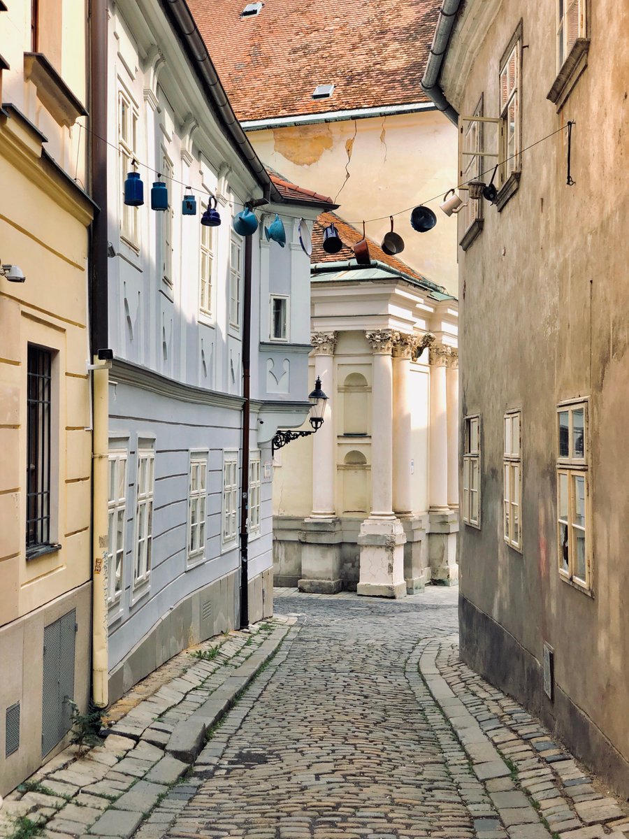 #ShotOniPhone
Iphone X
Bratislava, Slovakia