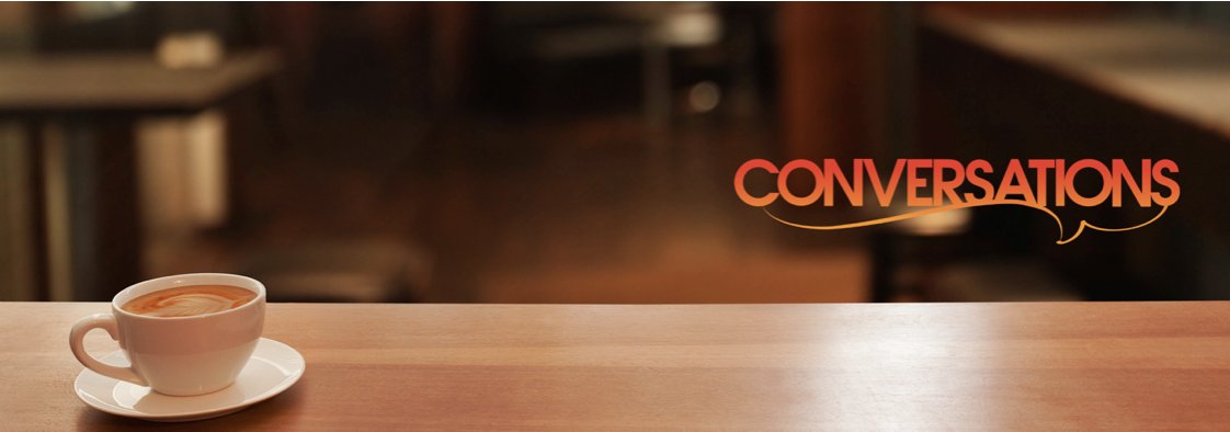 GeorgeMalvaney's tweet photo. Tune in to "Conversations" on @MPB for my conversation with @marshalramsey about my best-selling memoir Cups UP.
You can catch the interview on
Sun, Feb 3, 2019 11:30 AM
https://t.co/2OyZ9XeEGB
#mpbtv #thinkradio #conversations #mpbeducation https://t.co/a4KbaEu6X1