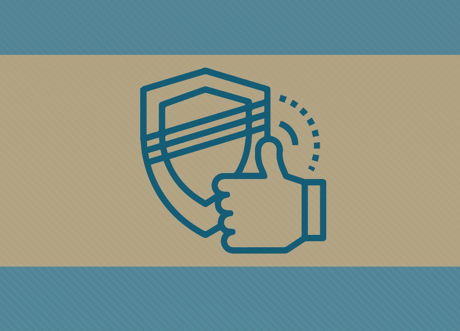 DHSecSolutions's tweet image. Having doubts about security technology? Let our team work with yours to help you make the most informed decision on the products necessary for your system.

#security #technology #atlanta #dhsecurity