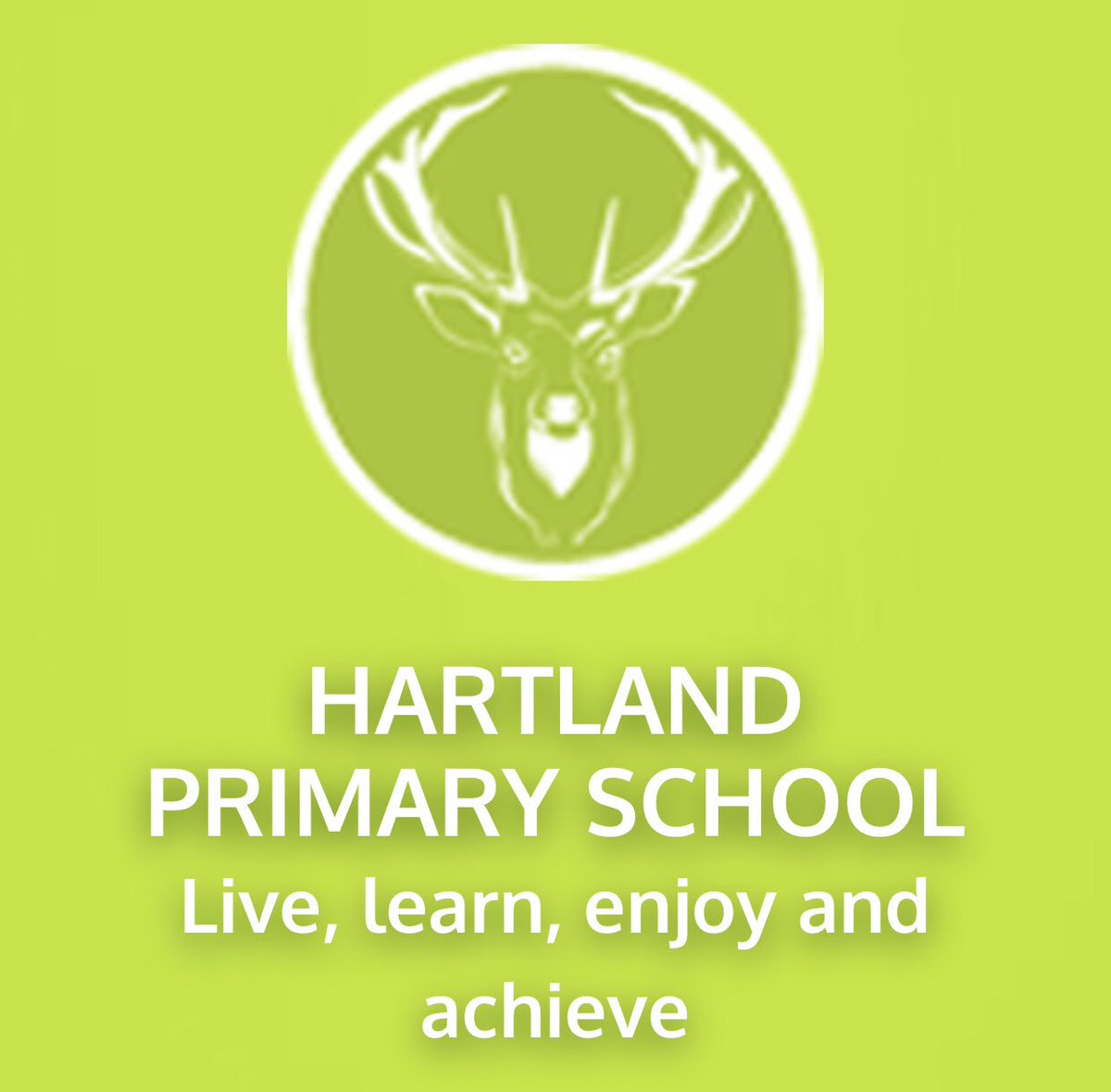 North Devon and North Cornwall Schools ...book on now to our showcase in Hartland Primary School Wednesday 27th February lapsw.co.uk/ilsham-english…