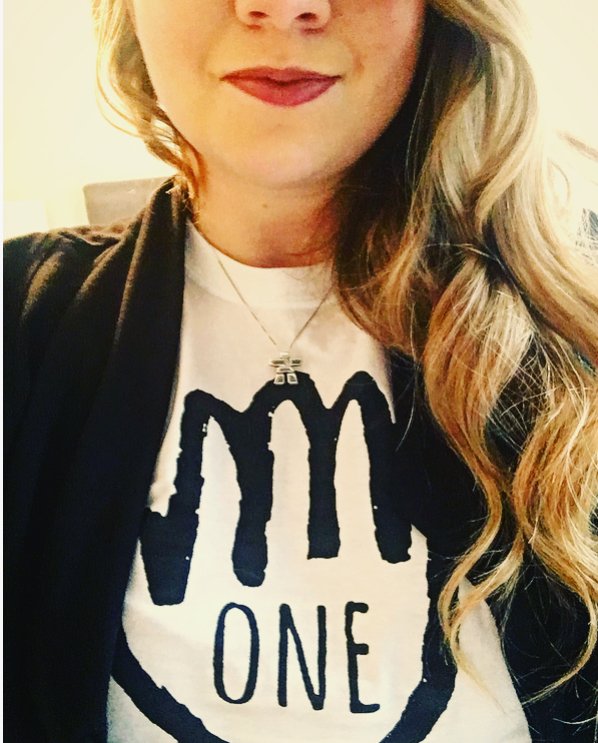 danielleseward's tweet photo. #BellLetsTalk #displayrules https://t.co/PP3XaNgD2K