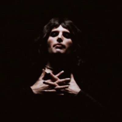 this ain’t legal sir