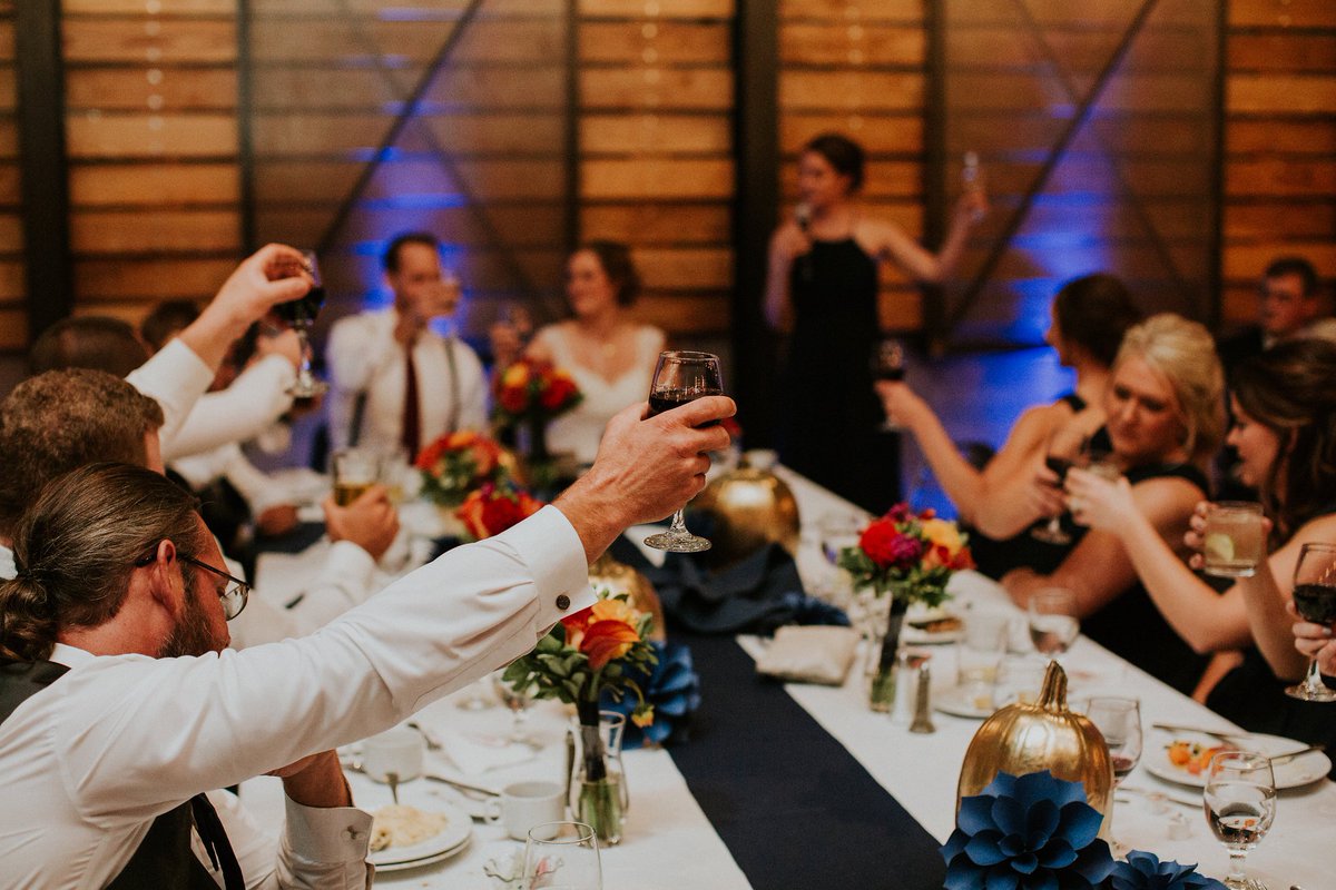 South Second tweet media