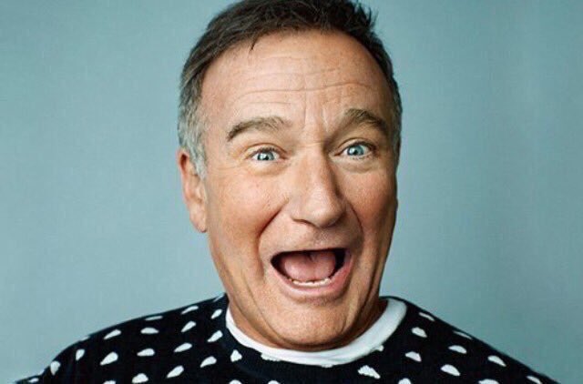 MadelnCanada's tweet image. #BellLetsTalk⁠⁠ because even the brightest smiles can hide the darkest pain