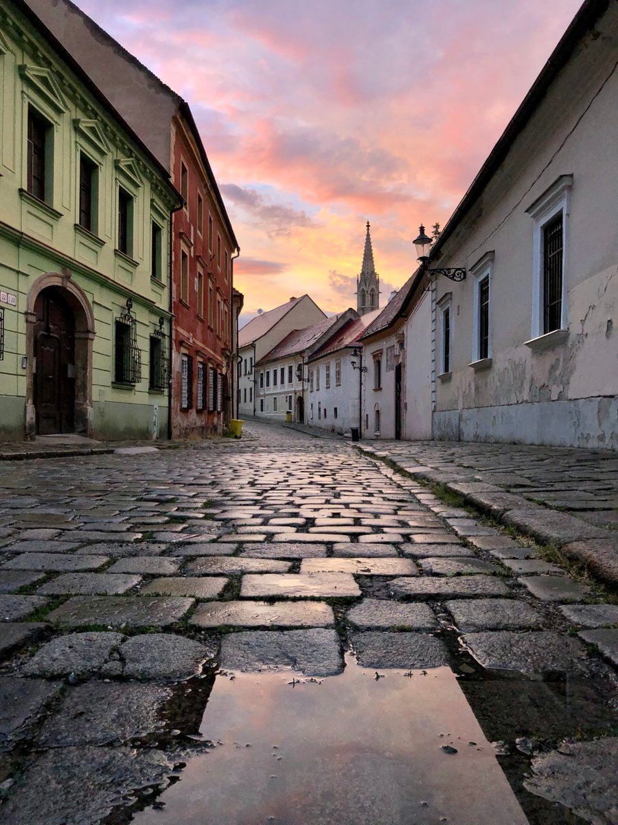 #ShotOniPhone
iPhone X
Bratislava, Slovakia