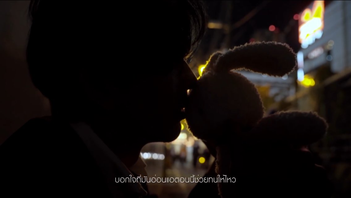 RemindingMeOfU's tweet photo. ฉันจะฝืน ...แกล้งทำว่าไม่เป็นอะไร :)
#ไม่ไหวบอกไหว  #เศร้า https://t.co/Txm94eEdR2