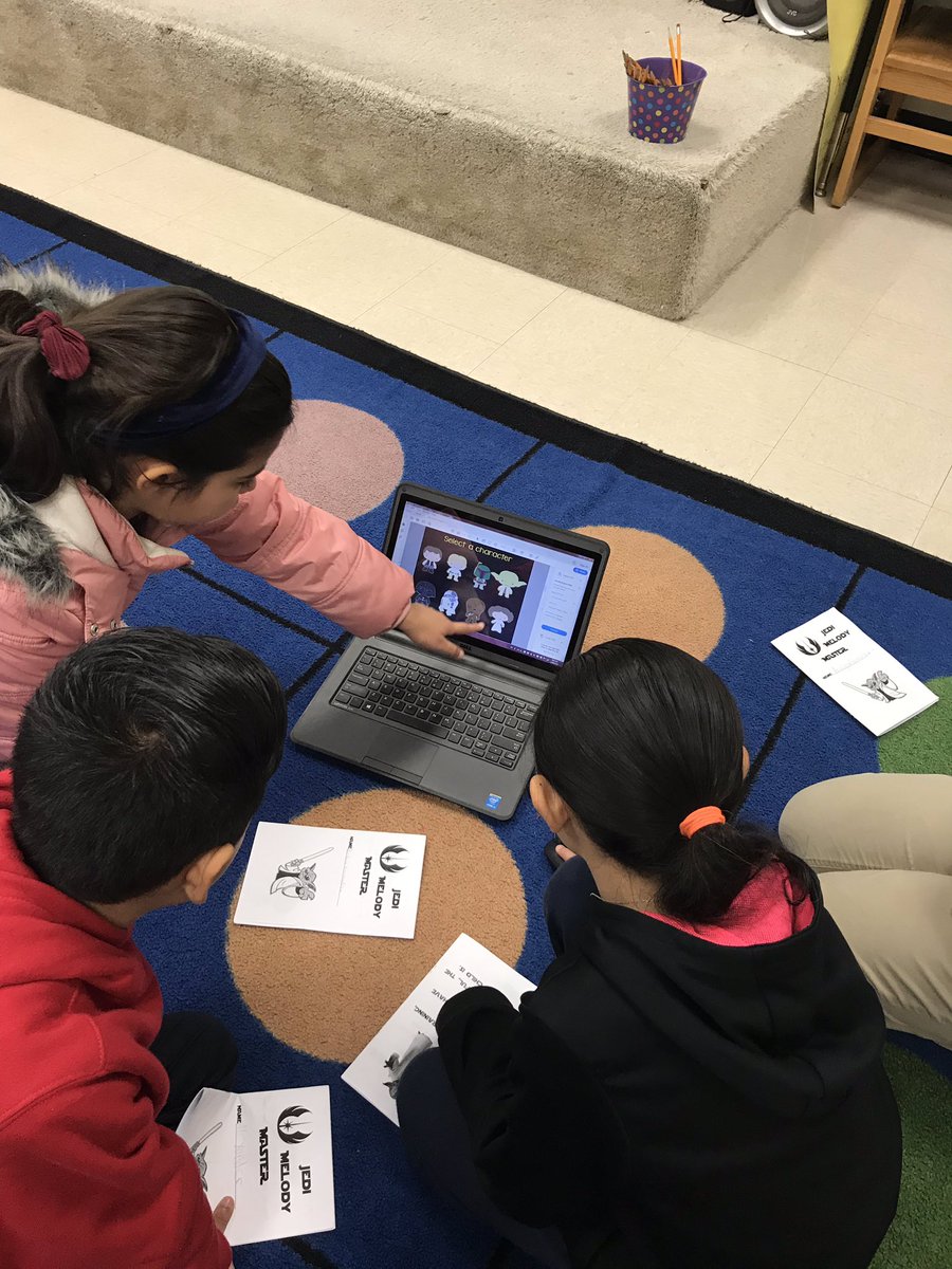 mrsshier_sstars's tweet image. More #MusicJedi training! #ACFTmusic #MelodyMasters #vocabulary #musicreading #BirdvilleLearns