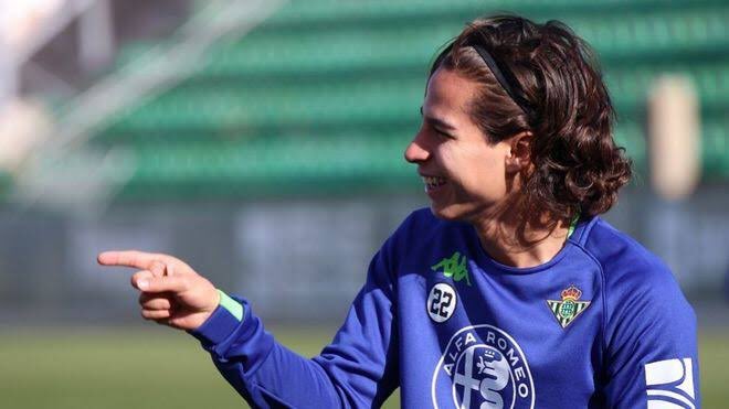 SenderoAzulcre1's tweet photo. Diego Lainez será titular en el partido de vuelta de la Copa del Rey ante el Espanyol 💛💙 https://t.co/mYgTGqgUg0