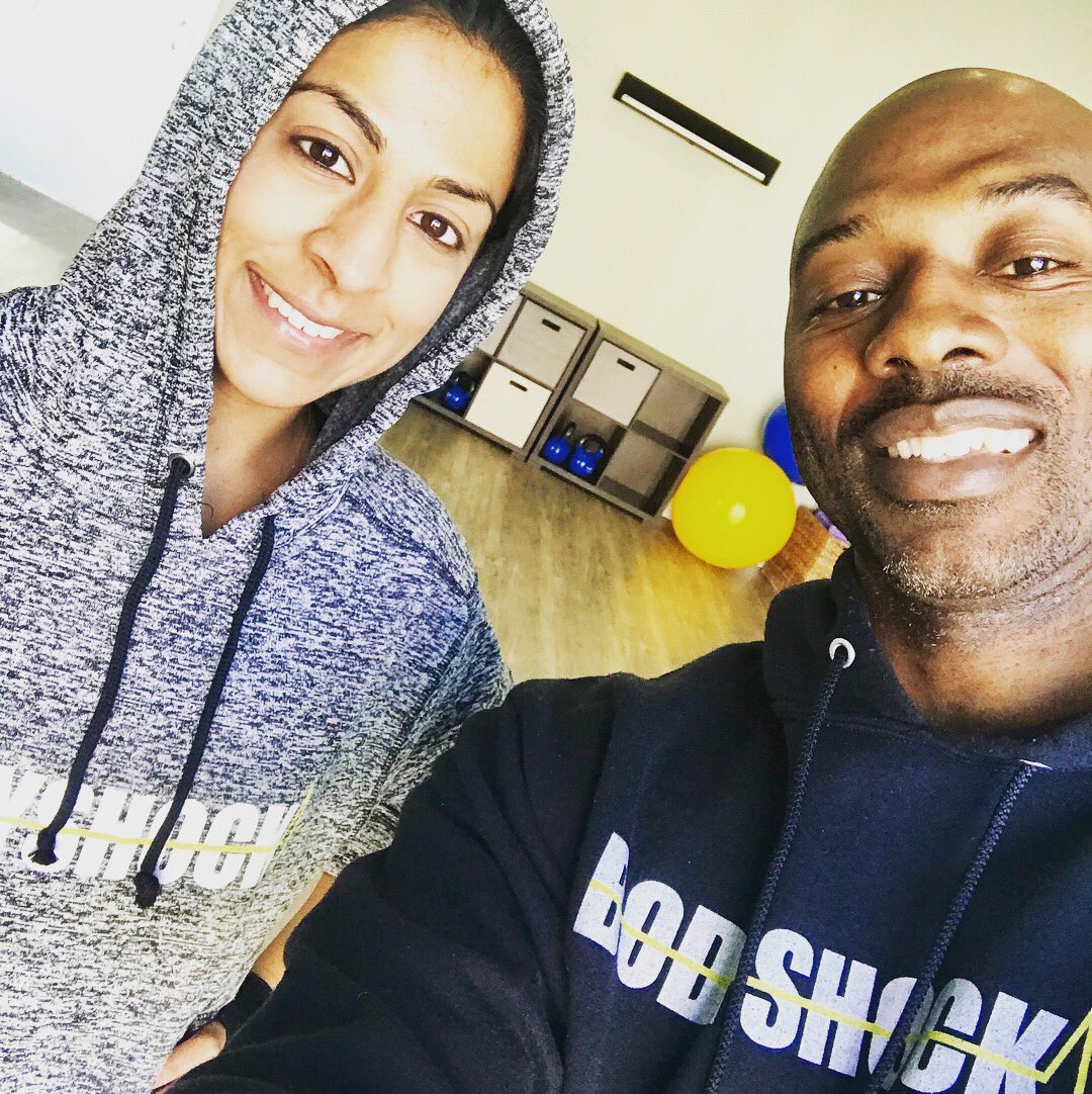 BodyShockbygerardo tweet media