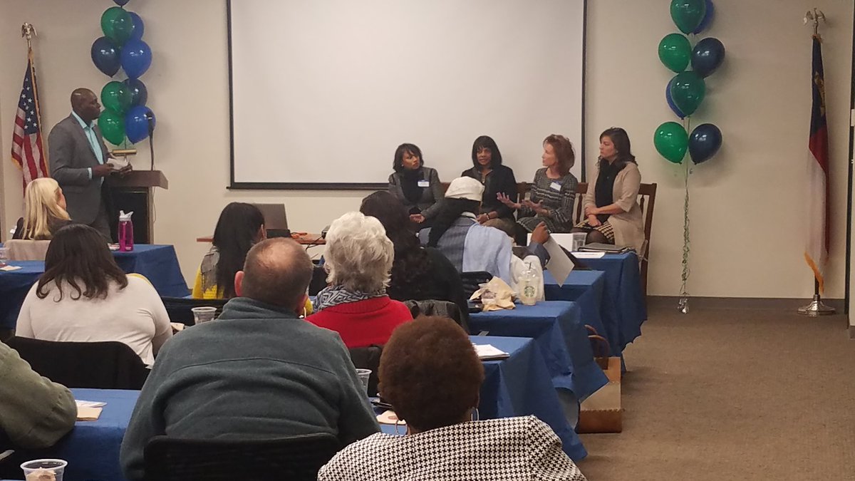 Miss Dion tweet media