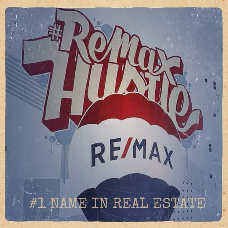 Hashtag_Pete tweet media