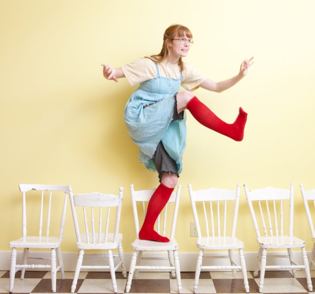 The Dolly Wiggler Cabaret Mar 15 &amp; 16 - early bird prices on now till Feb 8th. Hosted by Ingrid Hansen <a href="/SnafuDance/">SNAFU Society of Unexpected Spectacles</a> produced by <a href="/puppetflogger/">CAOS</a> Get your best deal on this outrageous night that has to be experienced to believe. ow.ly/w5lA50kkzWC #animateYYC #puppets #YYCarts