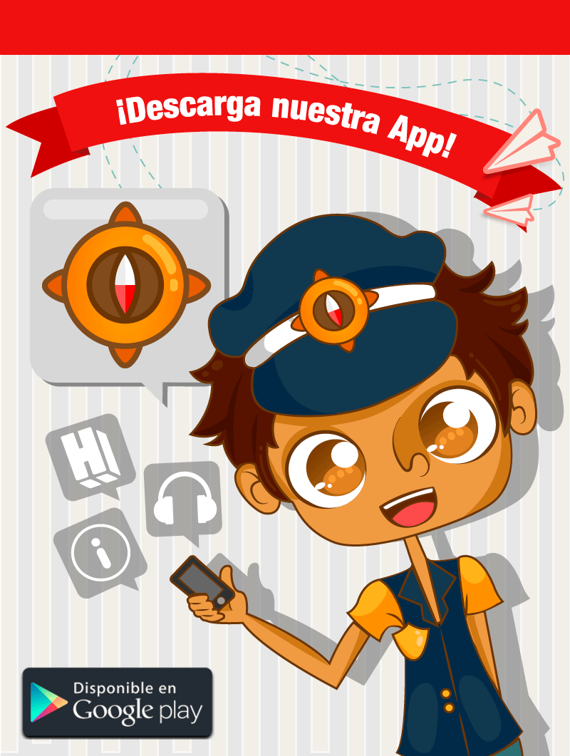 ESHabboSecurity's tweet photo. 📣¡Atención! ¡Ya está disponible nuevamente nuestra App para Android!📱 Con ella podrás disfrutar de las mejores noticias, música y eventos de la comunidad de @ESHabbo desde tu smartphone📰📻🎤 ¡Descárgala ahora desde el Play Store y diviértete! ➡️ https://t.co/GHvxfNuxBJ https://t.co/HFGQVixzW0