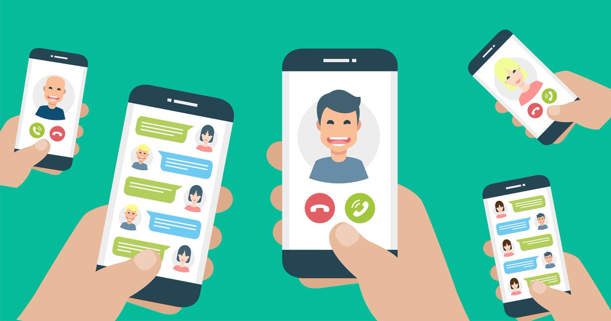 lystant's tweet image. Tired of the calls and texts? Let us sell your stuff for you on Lystant.com