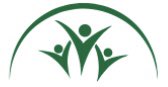 GridironGreen's tweet photo. Kick off to Super Bowl LIII with a Sustainable Cause! #OMFGreen #GridironGreen @SPAAT @amhq @weatherchannel @oviemughelli34 https://t.co/3AHohq9tf5