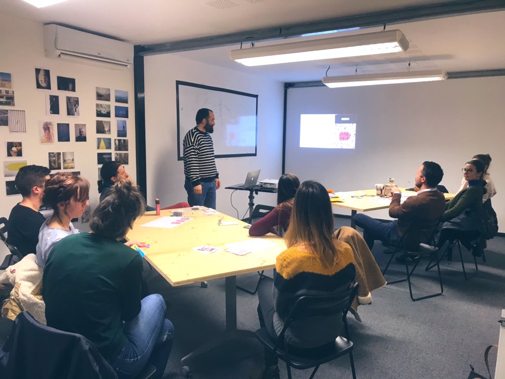 UX Pays Basque tweet media