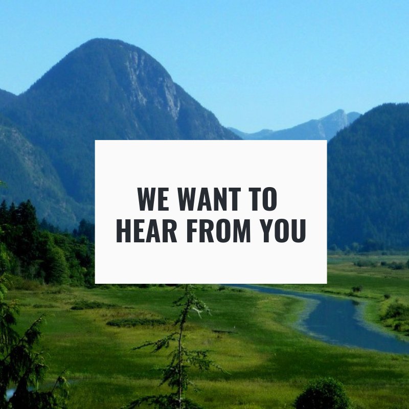 PacificParkland's tweet image. The #GordonSmithYouthEnvironmentalStewardshipAward has officially opened. Do you know a young environmentalist who deserves recognition? We want to hear from you! bit.ly/2HIaRh9