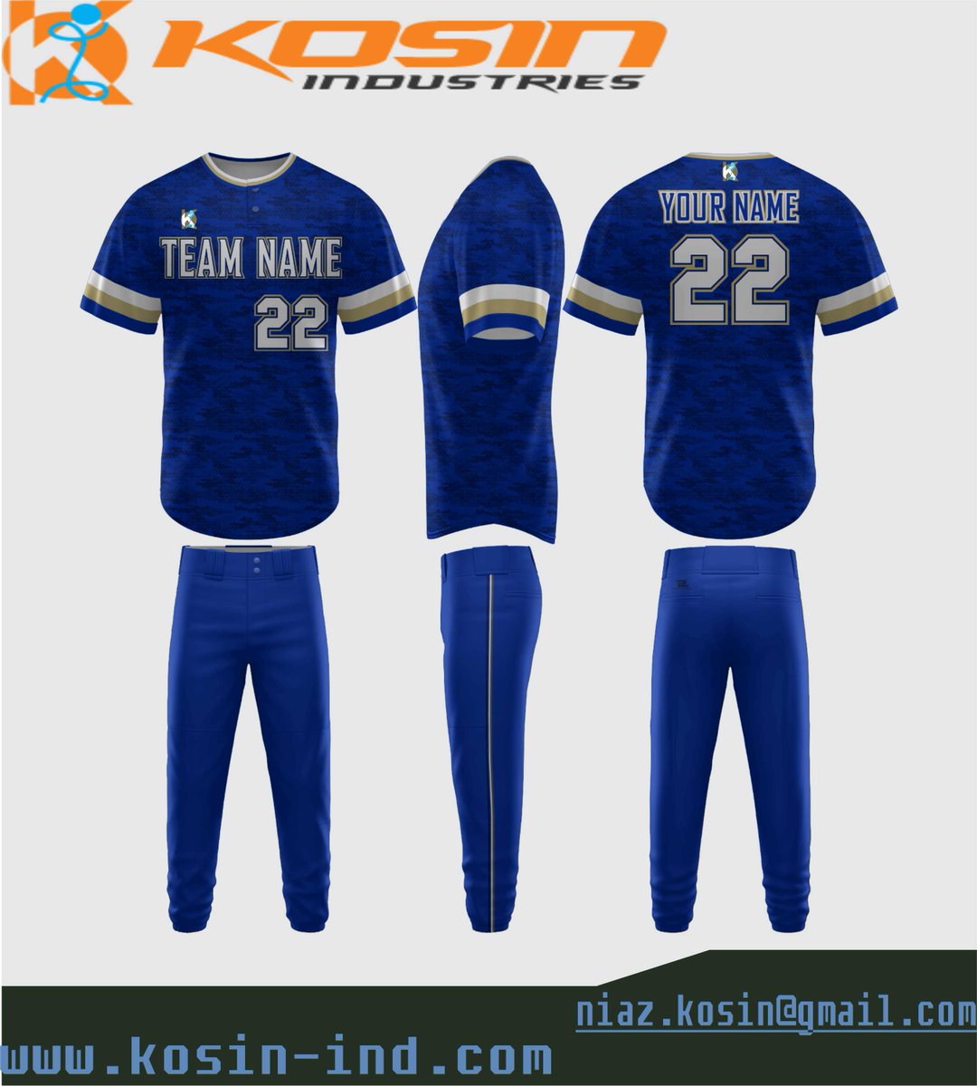 #customapparels #teamuniform #sportswear #teamwear #tackletwillembroidery #uniforms #shorts #activewear #manufacturing #suppliers #softball #softball_uniform #softball_shirt #softball_pant #baseball #baseball_uniform #baseball_shirt #baseball_pant