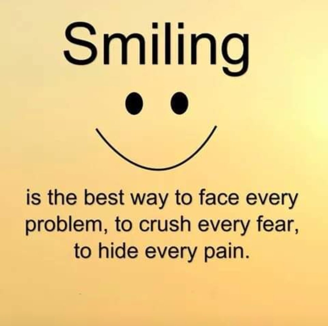 Tracey Smith (@traceys23325713) on Twitter photo 