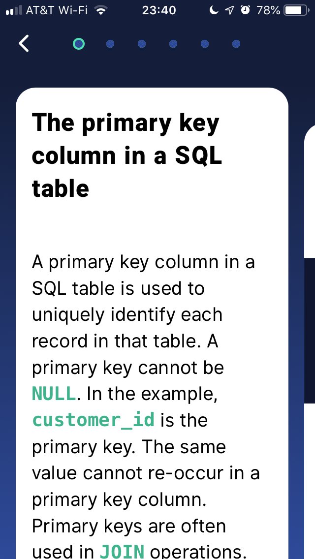 Richard Peterson tweet media