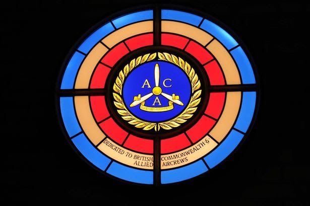 A sneak peek at our museum fit-out for <a href="/LBofBromley/">Bromley Council</a>.  📸 Biggin Hill Memorial Museum, expertly designed by <a href="/Redman_Des/">Redman Design</a> opens this weekend! 

kentlive.news/news/biggin-hi…